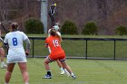 WLax vs CGA  Women’s Lacrosse vs Coast Guard Academy. : Wheaton, LAX, WLax, Lacrosse